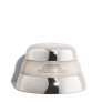 BIO-PERFORMANCE – ADVANCED SUPER REVITALISING CREAM
