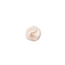 BIO-PERFORMANCE – ADVANCED SUPER REVITALISING CREAM