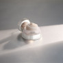 BIO-PERFORMANCE – ADVANCED SUPER REVITALISING CREAM