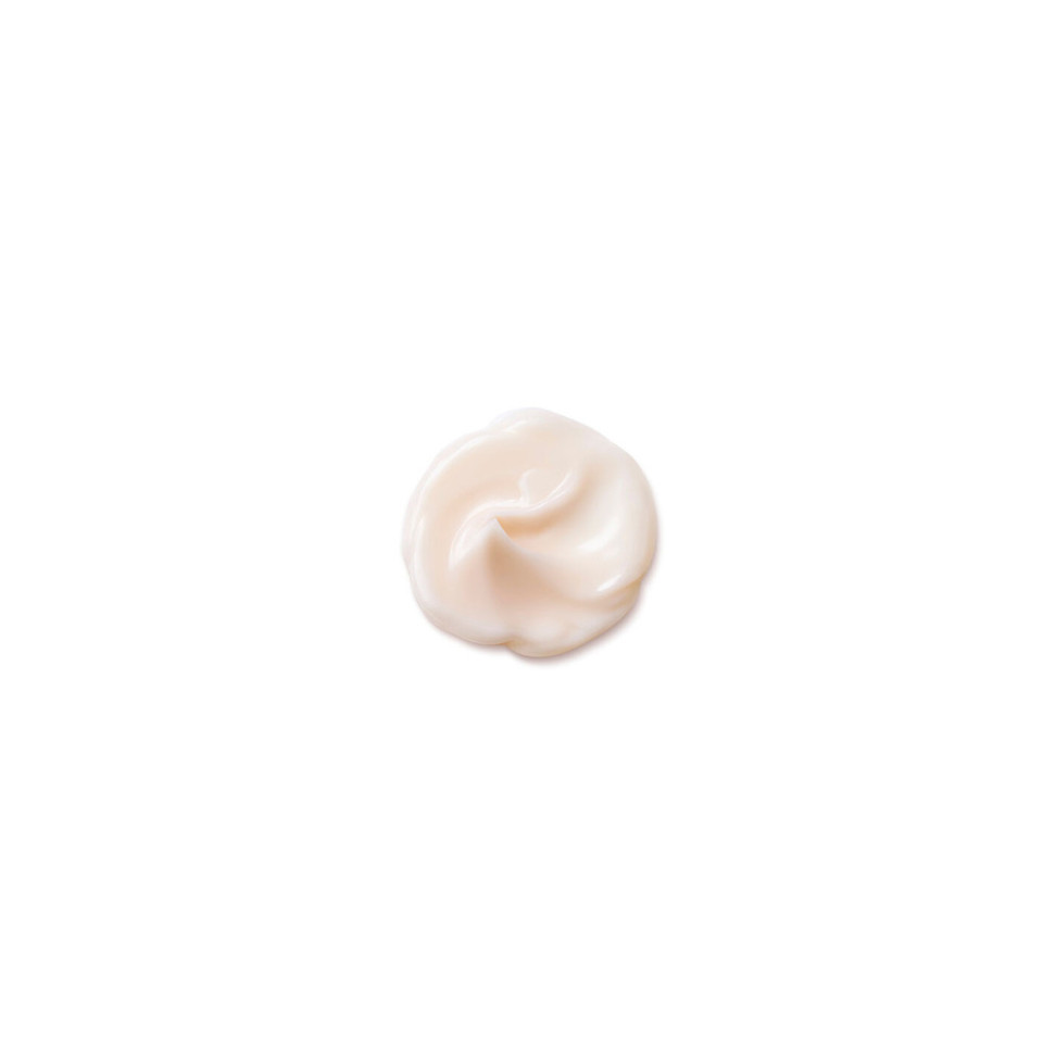 BIO-PERFORMANCE – ADVANCED SUPER REVITALISING CREAM