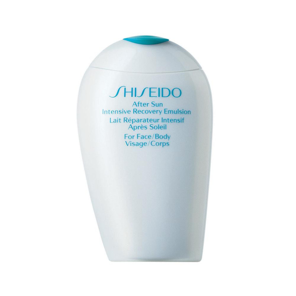 AFTER SUN INTENSIVE RECOVERY EMULSION
