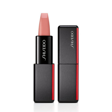 MODERNMATTE POWDER LIPSTICK