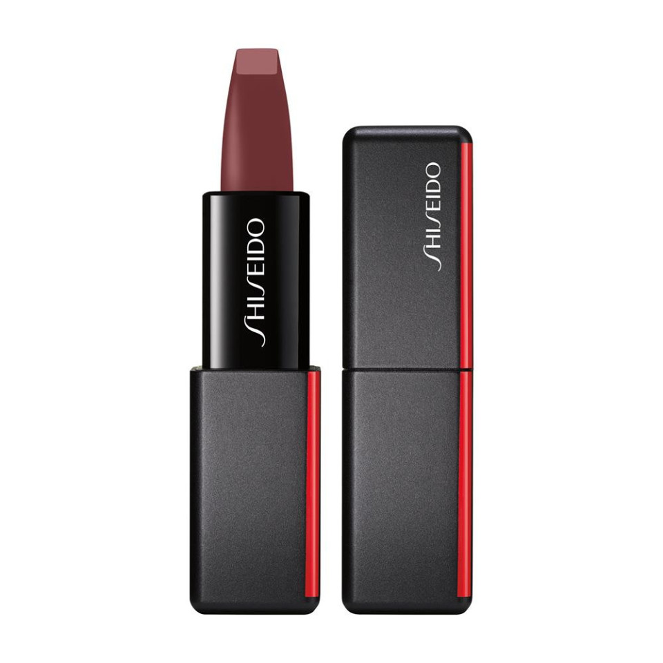 MODERNMATTE POWDER LIPSTICK
