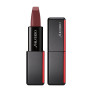 MODERNMATTE POWDER LIPSTICK