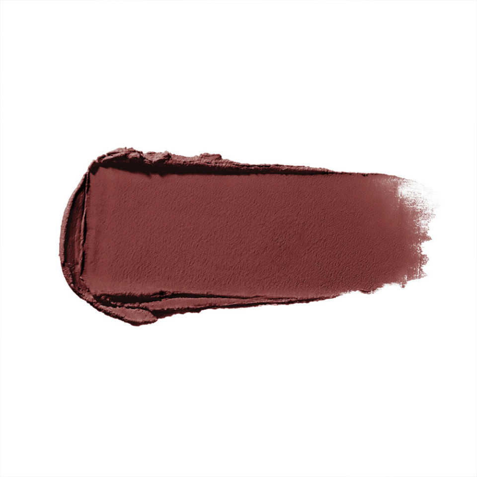 MODERNMATTE POWDER LIPSTICK