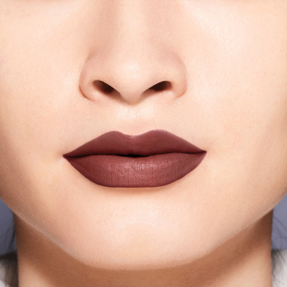 MODERNMATTE POWDER LIPSTICK