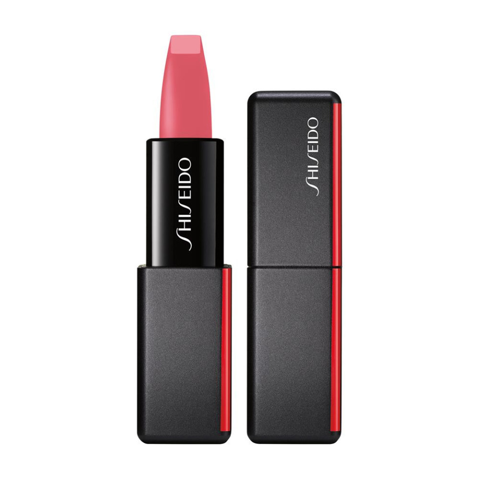 MODERNMATTE POWDER LIPSTICK