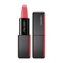 MODERNMATTE POWDER LIPSTICK