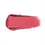 MODERNMATTE POWDER LIPSTICK