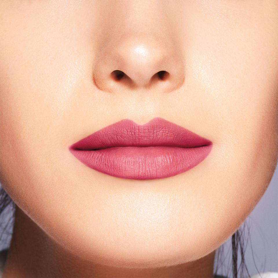 MODERNMATTE POWDER LIPSTICK