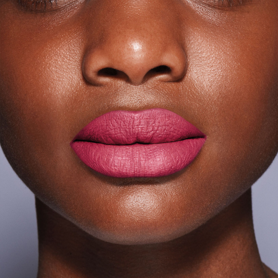 MODERNMATTE POWDER LIPSTICK