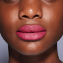 MODERNMATTE POWDER LIPSTICK