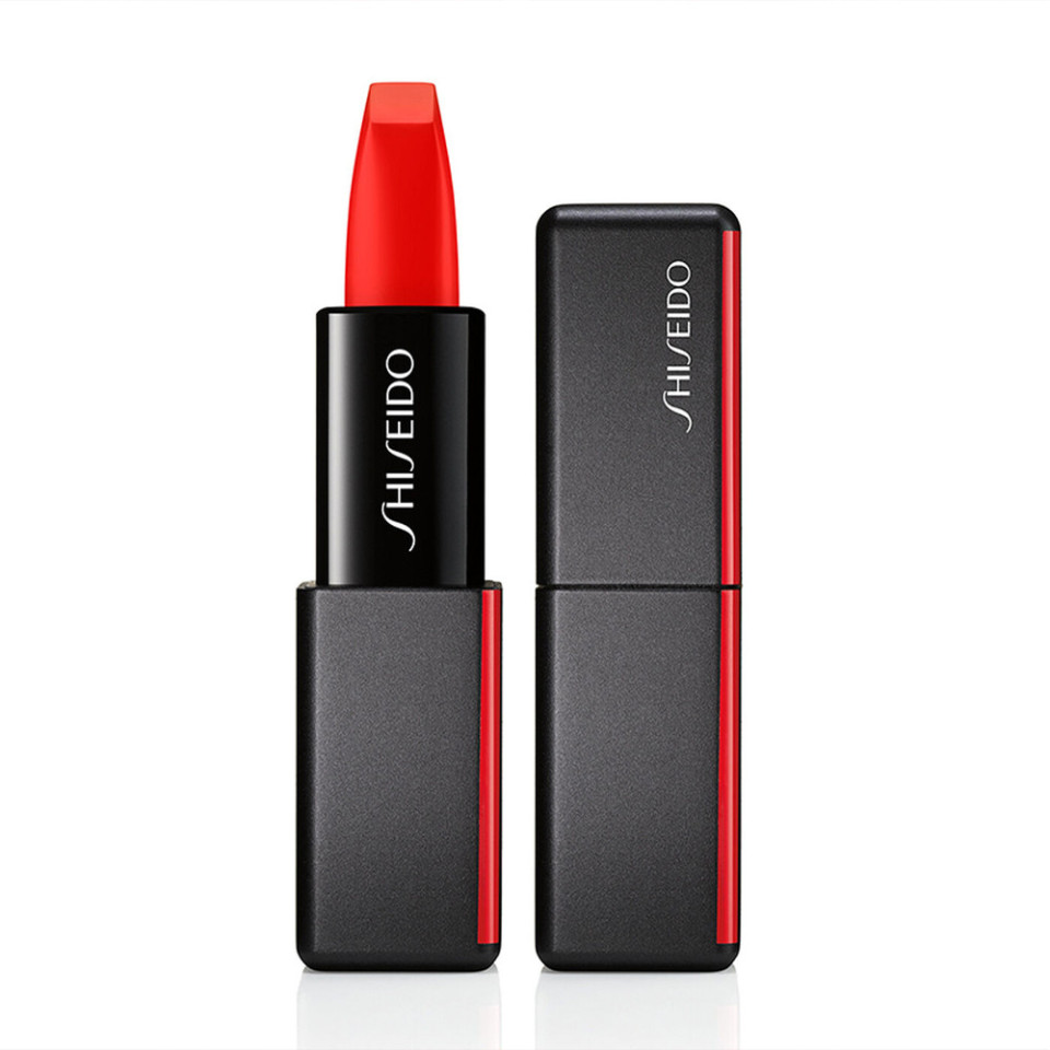MODERNMATTE POWDER LIPSTICK