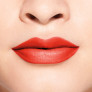 MODERNMATTE POWDER LIPSTICK