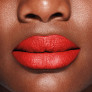 MODERNMATTE POWDER LIPSTICK