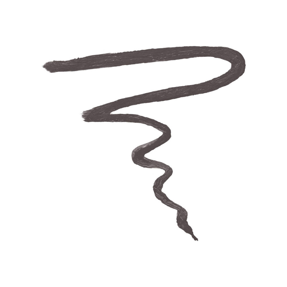 MATITA MICROLINER INK