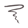 MATITA MICROLINER INK