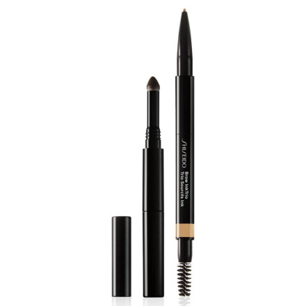 BROW INKTRIO