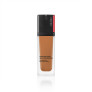SYNCHRO SKIN SELF-REFRESHING FOUNDATION