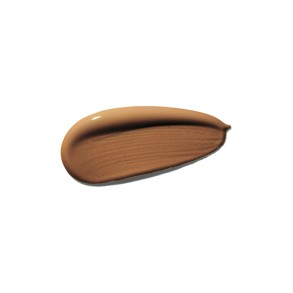 SYNCHRO SKIN SELF-REFRESHING FOUNDATION