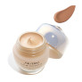 TOTAL RADIANCE FOUNDATION 30 ML