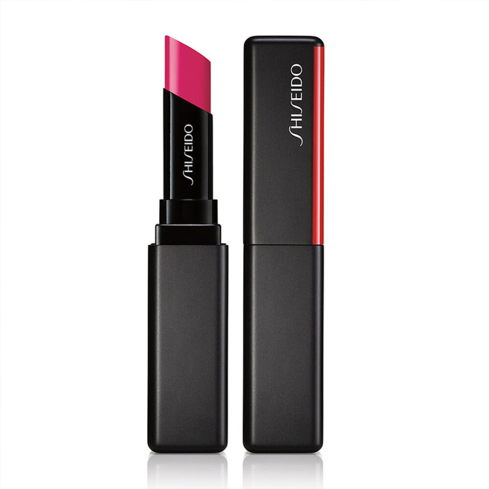COLORGEL LIPBALM