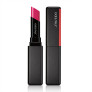 COLORGEL LIPBALM