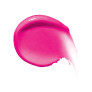 COLORGEL LIPBALM