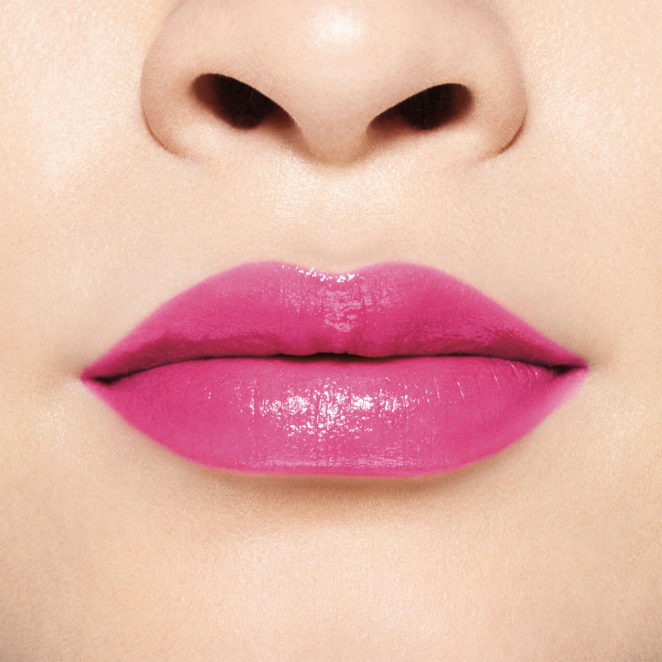 COLORGEL LIPBALM