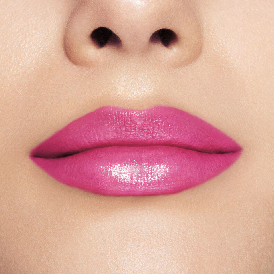 COLORGEL LIPBALM