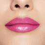 COLORGEL LIPBALM