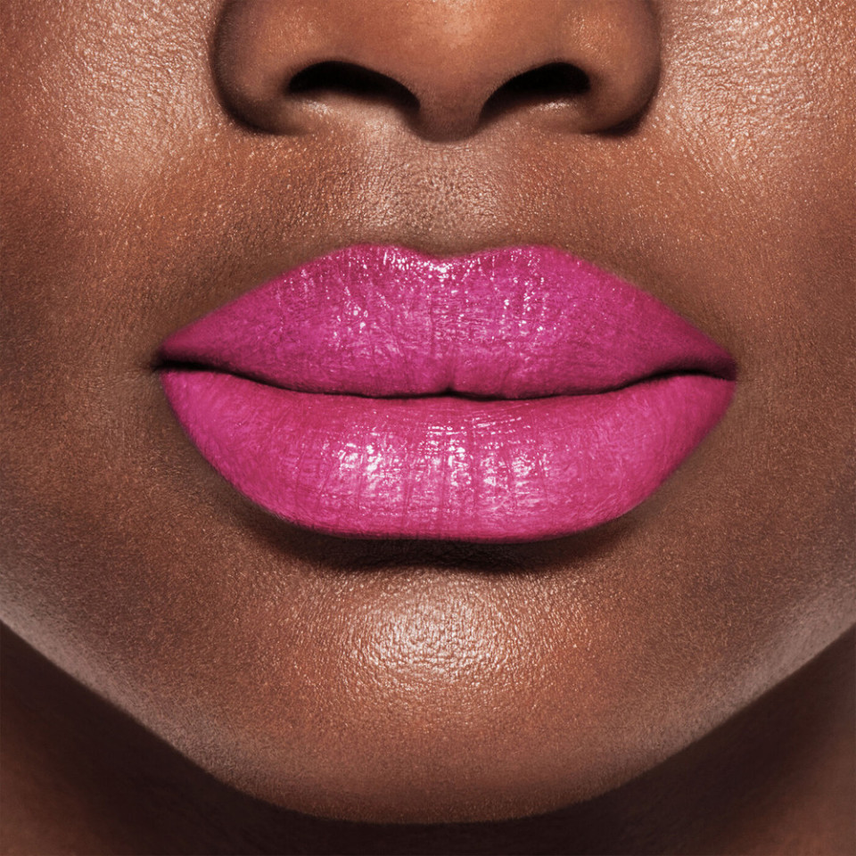 COLORGEL LIPBALM