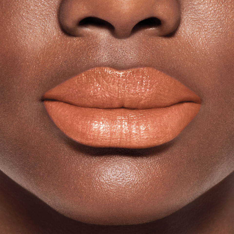 COLORGEL LIPBALM