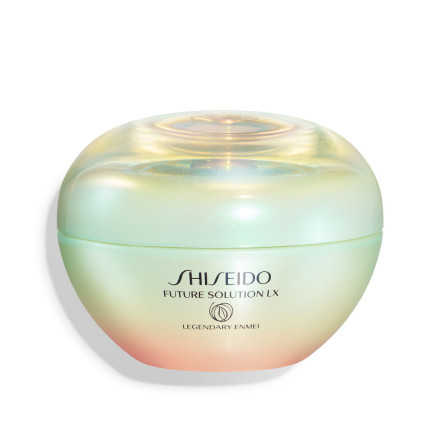 FUTURE SOLUTION LX - LEGENDARY ENMEI ULTIMATE RENEWING CREAM 50 ML