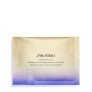 VITAL PERFECTION - UPLIFTING AND FIRMING EYE MASK 12 PATCH