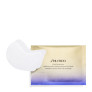 VITAL PERFECTION - UPLIFTING AND FIRMING EYE MASK 12 PATCH