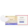 VITAL PERFECTION - UPLIFTING AND FIRMING EYE MASK 12 PATCH