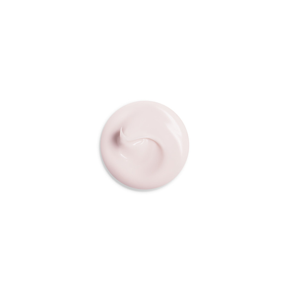 VITAL PERFECTION - OVERNIGHT FIRMING TREATMENT 50 ML