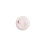 VITAL PERFECTION - OVERNIGHT FIRMING TREATMENT 50 ML