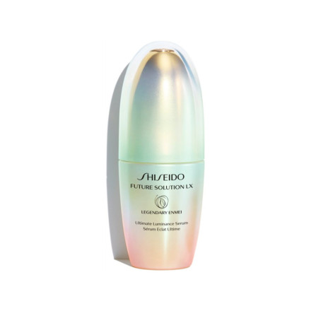 FUTURE SOLUTION LX - LEGENDARY ENMEI ULTIMATE LUMINANCE SERUM 30 ML