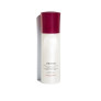 COMPLETE CLEANSING MICROFOAM 180 ML