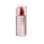 GLOBAL LINE - REVITALIZING TREATMENT SOFTENER 150 ML