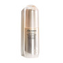 BENEFIANCE - WRINKLE SMOOTHING SERUM 30 ML