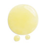 BENEFIANCE - WRINKLE SMOOTHING SERUM 30 ML