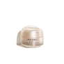 BENEFIANCE - WRINKLE SMOOTHING EYE CREAM 15 ML