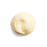BENEFIANCE - WRINKLE SMOOTHING EYE CREAM 15 ML