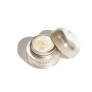 BENEFIANCE - WRINKLE SMOOTHING EYE CREAM 15 ML