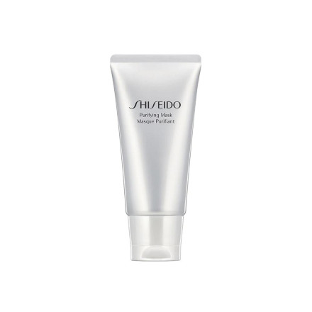 GLOBAL LINE - PURIFING MASK 75 ML