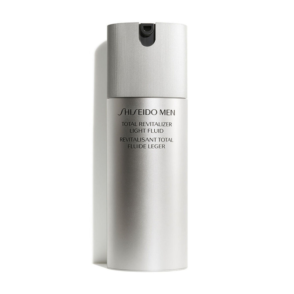 TOTAL REVITALIZER LIGHT FLUID 80 ML