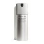 TOTAL REVITALIZER LIGHT FLUID 80 ML